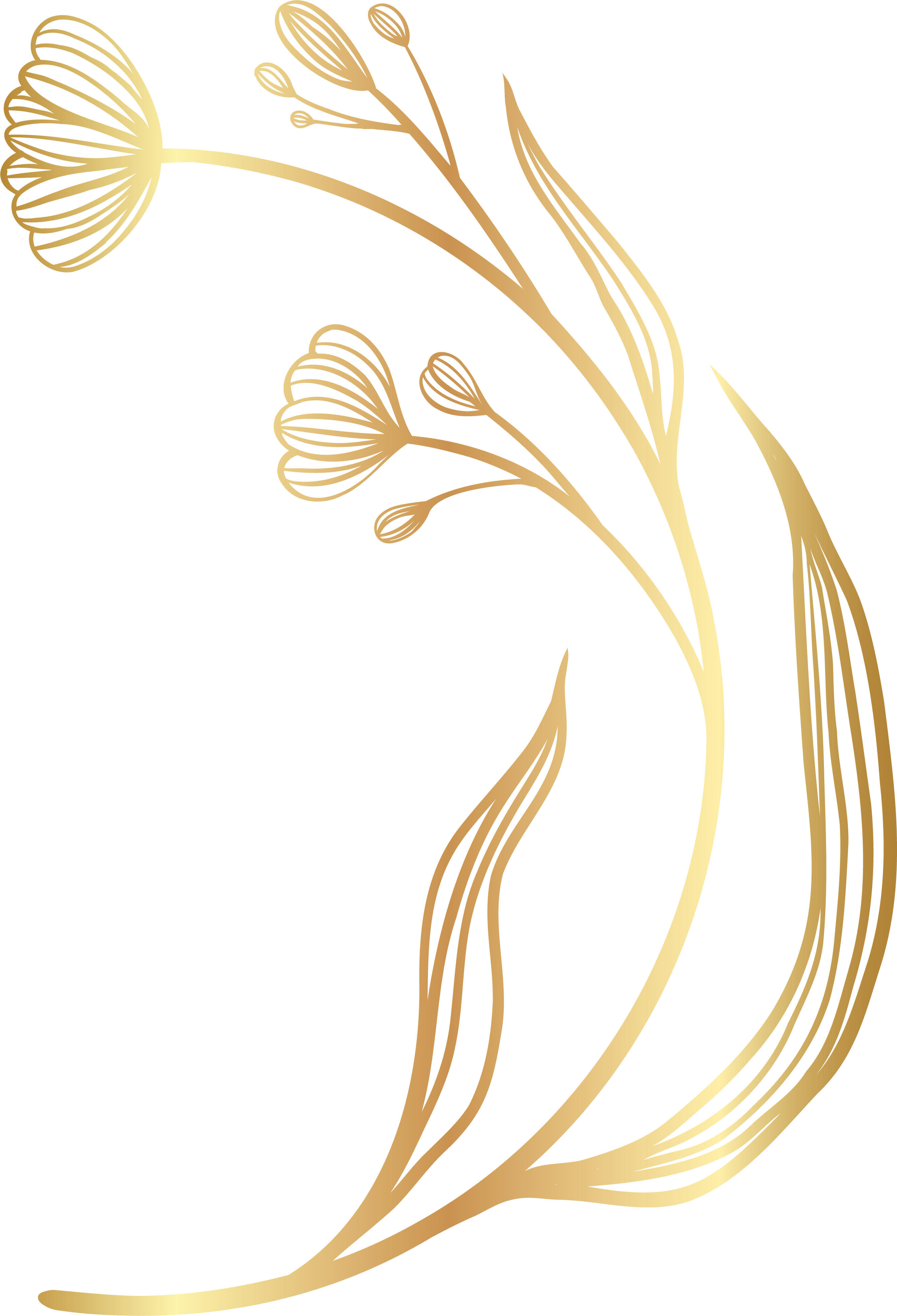 ERTERTW